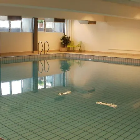 Xlvii Appartement Fåborg