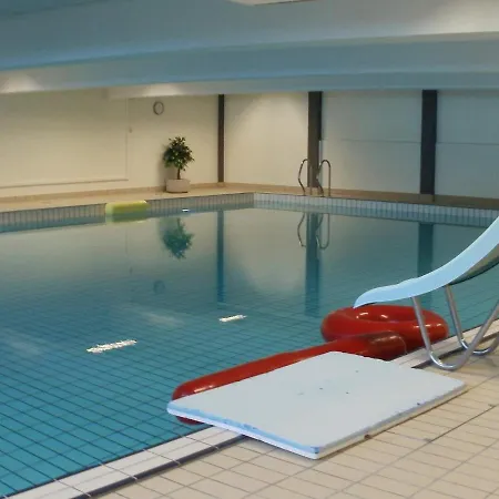 Xlvii Appartement *