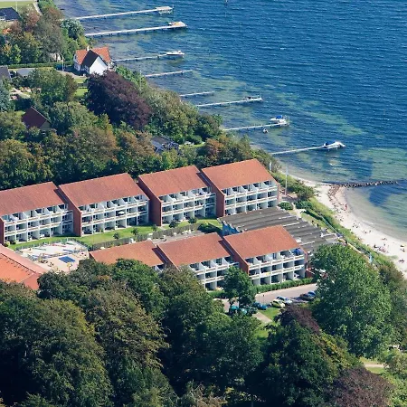 Xlvii Fåborg